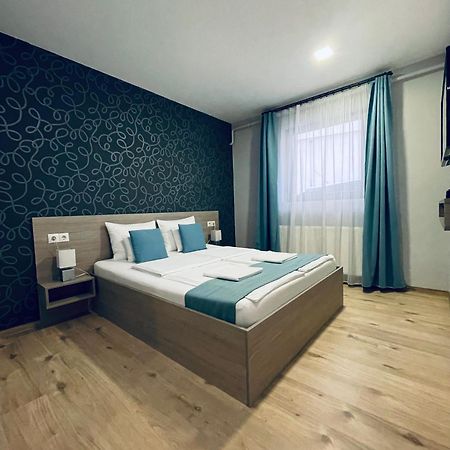 Thermal Apartman Мако Екстер'єр фото