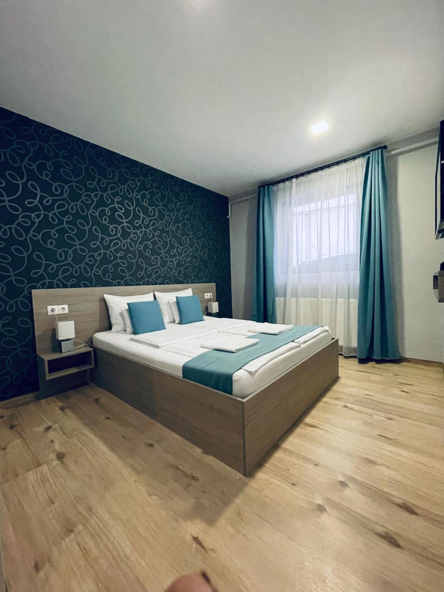 Thermal Apartman Мако Екстер'єр фото